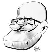 beTThie's Stream profile image