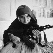 MeisterRonnie's Stream profile image