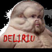 DheLiriouS's Stream profile image