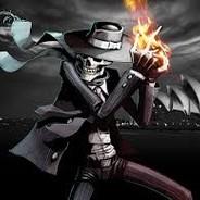 JebBushisaWaste's Stream profile image