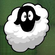 BechAnovic's Stream profile image