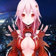 teufel1000 [GER]'s - Steam avatar