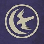 Quilersao's Stream profile image