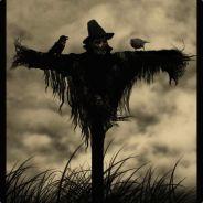 Entraña's Stream profile image