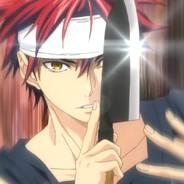 Yukihira's Stream profile image