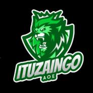 ITZ | Cappe73's Stream profile image