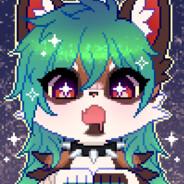 XVIII Loudly's - Steam avatar