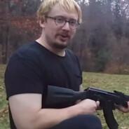 BigTimeShooter's - Steam avatar