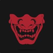 PiritPower's - Steam avatar