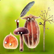 SalvorHardin's Stream profile image