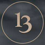 Elodin's - Steam avatar