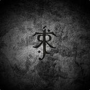 Johnny Rico's Stream profile image