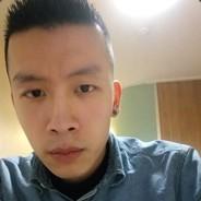 許子晴's Stream profile image