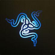 Fuck This Game's Stream profile image