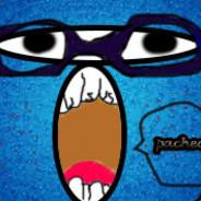 Pachecocus's Stream profile image