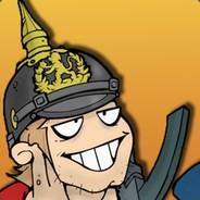 Lt.Larry (Chris)'s Stream profile image