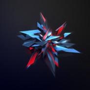 VLC | Bati's - Steam avatar