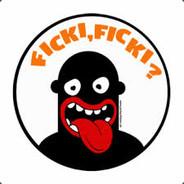 _MCA_max1336's Stream profile image