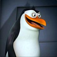 zwK's Stream profile image