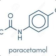 lordParacetamol's Stream profile image