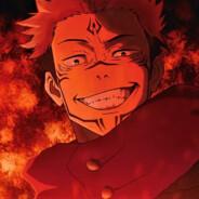 Rodrigo009's Stream profile image