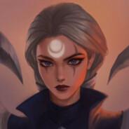 Cat Suri bebe's Stream profile image