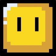 UnDeploy's Stream profile image