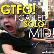 xM1racl3x's Stream profile image