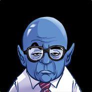Kurtur's Stream profile image