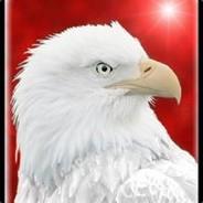 WhiteEagle's Stream profile image