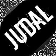 󠀡󠀡's Stream profile image