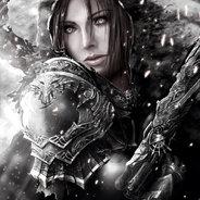 Demons_Hunter_'s Stream profile image