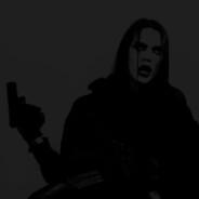 SrtaVolkova's Stream profile image