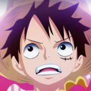 Cinquodelamanana's Stream profile image