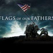 Stierhoden's - Steam avatar