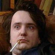 ExecutiveAction's Stream profile image