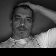 Sir. Lachim Chubredel's Stream profile image