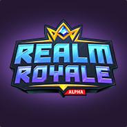 Dawgn's - Steam avatar