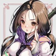 \(^o^)/~'s Stream profile image