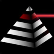 Forceweapon's Stream profile image