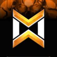 NotTheReaper's Stream profile image