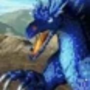 не обязан's Stream profile image