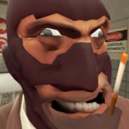Cornpuppy's Stream profile image