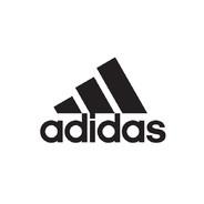Nike man's Stream profile image