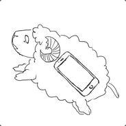 Mojuws's - Steam avatar