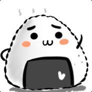 Ellipticals's Stream profile image