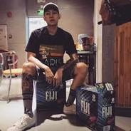 NMNMNMNMNMNMN74's Stream profile image