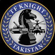 Bugs Bunny's Stream profile image
