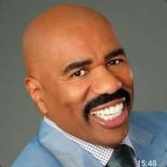 robobish97's Stream profile image
