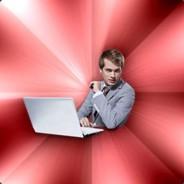 Overly Suave IT Guy's Stream profile image